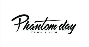 Phantom day2 USDM≒JDM が開催